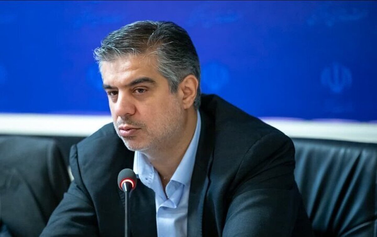 استاندار مرکزی: تلاش‌مان ایجاد هماهنگی میان ظرفیت‌های استانی با برنامه‌های ملی است